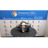 ALTERNATORE 012 FIAT PANDA (33) (12/11-04/17) 312A2000 52003527