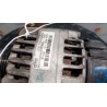 ALTERNATORE 012 FIAT PANDA (33) (12/11-04/17) 312A2000 52003527