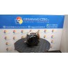 ALTERNATORE 012 FIAT PANDA (33) (12/11-04/17) 312A2000 52003527