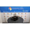 ALTERNATORE 014 DAIHATSU SIRION 2A SERIE (01/05-) 1KR 27060B1010