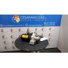 MOTORINO AVVIAMENTO 015 BMW SERIE 1 (E81/E87) (03/07-12/12 N47D20C 12418581097