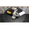 MOTORINO AVVIAMENTO 015 BMW SERIE 1 (E81/E87) (03/07-12/12 N47D20C 12418581097