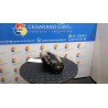 MOTORINO AVVIAMENTO 015 BMW SERIE 1 (E81/E87) (03/07-12/12 N47D20C 12418581097