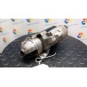 MOTORINO AVVIAMENTO 015 BMW SERIE 1 (E81/E87) (03/07-12/12 N47D20C 12418581097