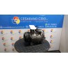 COMPRESSORE A/C 018 BMW SERIE 1 (E81/E87) (03/07-12/12 N47D20A 64526987863