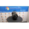 COMPRESSORE A/C 018 BMW SERIE 1 (E81/E87) (03/07-12/12 N47D20A 64526987863