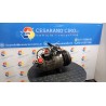 COMPRESSORE A/C 018 BMW SERIE 1 (E81/E87) (03/07-12/12 N47D20A 64526987863