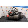 COMPRESSORE A/C 018 BMW SERIE 1 (E81/E87) (03/07-12/12 N47D20A 64526987863