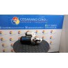 MOTORINO AVVIAMENTO 022 BMW SERIE 3 (E90/E91) (02/05-12/11 204D4 12417798035