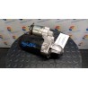 MOTORINO AVVIAMENTO 022 BMW SERIE 3 (E90/E91) (02/05-12/11 204D4 12417798035