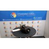 MOTORINO AVVIAMENTO 022 BMW SERIE 3 (E90/E91) (02/05-12/11 204D4 12417798035