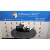 MOTORINO AVVIAMENTO 022 BMW SERIE 3 (E90/E91) (02/05-12/11 204D4 12417798035