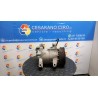 COMPRESSORE A/C 028 NISSAN MICRA (K11E) (09/00-01/03) CG10 926001F710