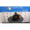 COMPRESSORE A/C 028 NISSAN MICRA (K11E) (09/00-01/03) CG10 926001F710