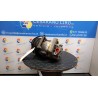COMPRESSORE A/C 028 NISSAN MICRA (K11E) (09/00-01/03) CG10 926001F710