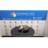 MOTORINO AVVIAMENTO 029 NISSAN MICRA (K11E) (09/00-01/03) CG10 233001F761