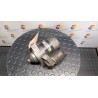 MOTORINO AVVIAMENTO 029 NISSAN MICRA (K11E) (09/00-01/03) CG10 233001F761