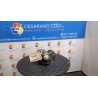 MOTORINO AVVIAMENTO 029 NISSAN MICRA (K11E) (09/00-01/03) CG10 233001F761