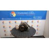 ALTERNATORE 030 NISSAN MICRA (K11E) (09/00-01/03) CG10 23100AP00A