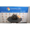 ALTERNATORE 030 NISSAN MICRA (K11E) (09/00-01/03) CG10 23100AP00A