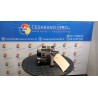 ALTERNATORE 030 NISSAN MICRA (K11E) (09/00-01/03) CG10 23100AP00A