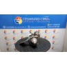 MOTORINO AVVIAMENTO ROTAZ.1.4 KW 034 BMW SERIE 3 (E46) (09/01-09/05) 204D4 12412354709