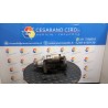 MOTORINO AVVIAMENTO ROTAZ.1.4 KW 034 BMW SERIE 3 (E46) (09/01-09/05) 204D4 12412354709