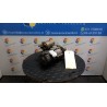 MOTORINO AVVIAMENTO ROTAZ.1.4 KW 034 BMW SERIE 3 (E46) (09/01-09/05) 204D4 12412354709