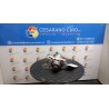 MOTORINO AVVIAMENTO BOSCH 037 SKODA FABIA (6Y) (01/00-11/07) BKY 001911023C