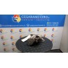 MOTORINO AVVIAMENTO BOSCH 037 SKODA FABIA (6Y) (01/00-11/07) BKY 001911023C