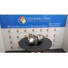 MOTORINO AVVIAMENTO CLASSE 4 038 PEUGEOT 407 (03/04-03/12) 9HZ 5802FP