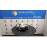 MOTORINO AVVIAMENTO CLASSE 4 038 PEUGEOT 407 (03/04-03/12) 9HZ 5802FP