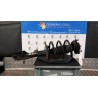 AMMORTIZZATORE ANT. SDF DX. 043 JEEP PATRIOT (MK) (09/07-) B K05105174AG