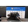AMMORTIZZATORE ANT. SDF DX. 043 JEEP PATRIOT (MK) (09/07-) B K05105174AG