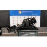 AMMORTIZZATORE ANT. SDF DX. 043 JEEP PATRIOT (MK) (09/07-) B K05105174AG