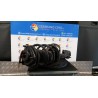 AMMORTIZZATORE ANT. SDF SX. 044 JEEP PATRIOT (MK) (09/07-) B K05105175AG