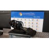 AMMORTIZZATORE ANT. SDF SX. 044 JEEP PATRIOT (MK) (09/07-) B K05105175AG