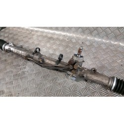 SCATOLA STERZO SERVOASSISTITA 045 ALFA ROMEO 156 (X1) (06/03-01/06) 937A1000 60693858