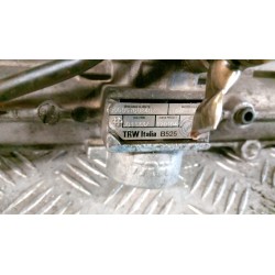 SCATOLA STERZO SERVOASSISTITA 045 ALFA ROMEO 156 (X1) (06/03-01/06) 937A1000 60693858