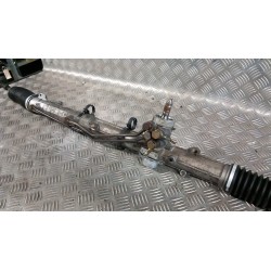 SCATOLA STERZO SERVOASSISTITA 045 ALFA ROMEO 156 (X1) (06/03-01/06) 937A1000 60693858