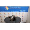 MOTORINO AVVIAMENTO 046 SMART FORTWO (A/C451) (01/07-12/11) 3B21 A1321510001