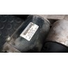 MOTORINO AVVIAMENTO 046 SMART FORTWO (A/C451) (01/07-12/11) 3B21 A1321510001