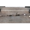 SCATOLA STERZO 047 SMART FORTWO (A/C451) (01/07-12/11) 3B21 A4514600651