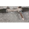 SCATOLA STERZO 047 SMART FORTWO (A/C451) (01/07-12/11) 3B21 A4514600651