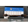 SEMIALBERO POST. COMPL. DX. 048 SMART FORTWO (A/C451) (01/07-12/11) 3B21 A4513500510