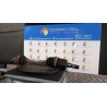SEMIALBERO POST. COMPL. SX. 049 SMART FORTWO (A/C451) (01/07-12/11) 3B21 A4513500410