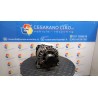 ALTERNATORE CLASSE 18 056 PEUGEOT 508 (09/10-11/14-) 9H05 9678049480