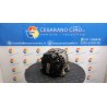 ALTERNATORE CLASSE 18 056 PEUGEOT 508 (09/10-11/14-) 9H05 9678049480