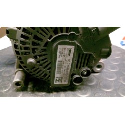 ALTERNATORE CLASSE 18 056 PEUGEOT 508 (09/10-11/14-) 9H05 9678049480
