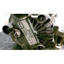 ALTERNATORE 057 LANCIA MUSA (TG) (07/04-06/08) 188A9000 51784845